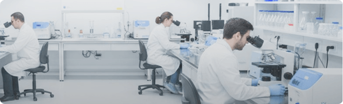 生命科学