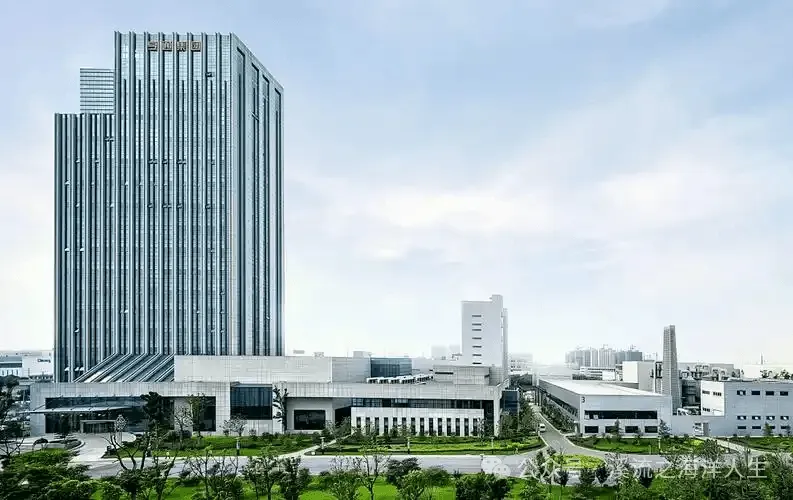 亨通华海深海科技落户william威廉中文官网崖州湾科技城 共筑海洋科技产业新平台