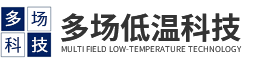 英国威廉希尔唯一官网