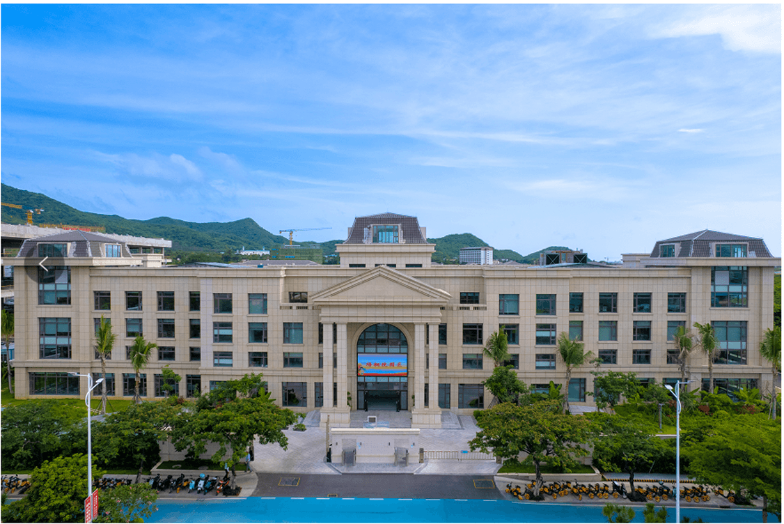 梧桐院