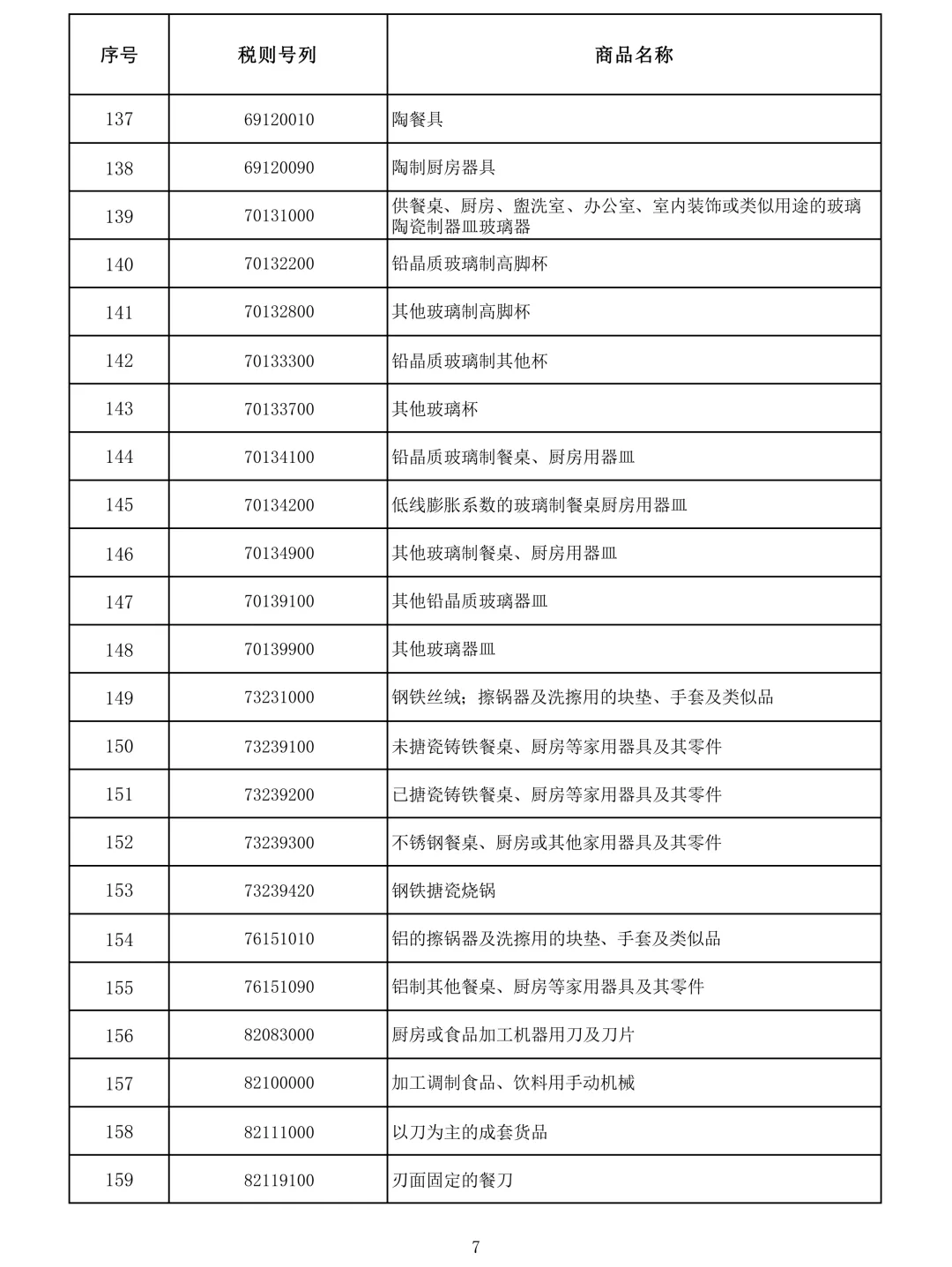 6aaf43dae266e617ad376320b288d820.png