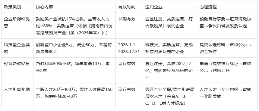 a297f887d3fe930ae15bf0dc286215c3.png